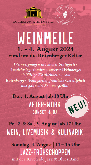 https://www.collegium-weine.de/.cm4all/mediadb/Weinerlebnis/Bild_Flyer.PNG