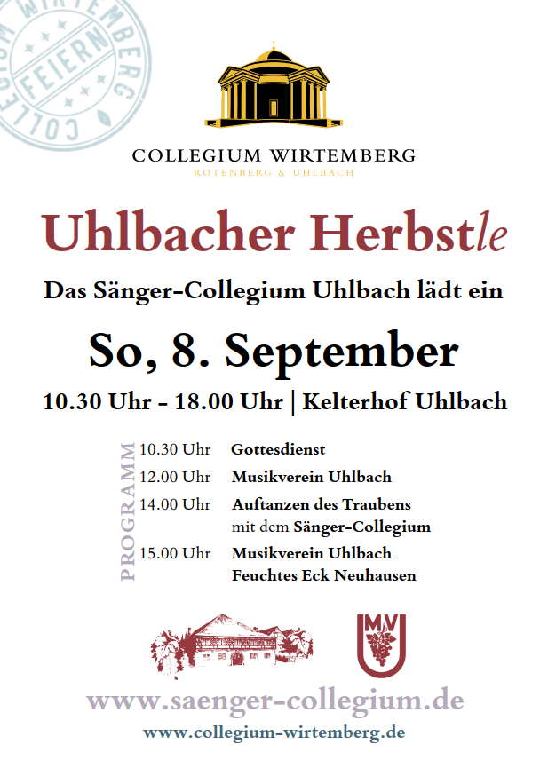 https://www.collegium-weine.de/.cm4all/mediadb/Weinerlebnis/Herbstle%20Bild%20ohne%20QR.PNG