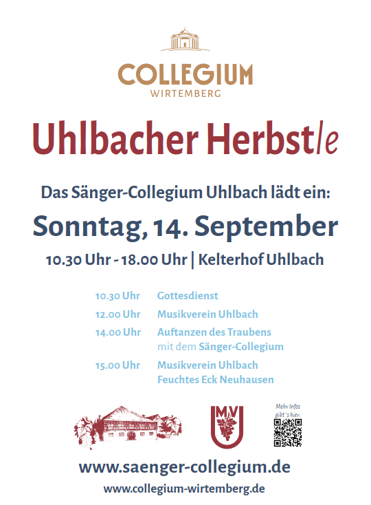https://www.collegium-weine.de/.cm4all/mediadb/Weinerlebnis/Uhlbacher%20Herbstle%20Plakat.PNG